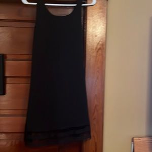 Jordan Taylor beach cover up